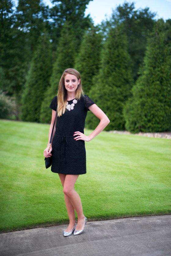 Relaxed LBD | Plum Pearls
