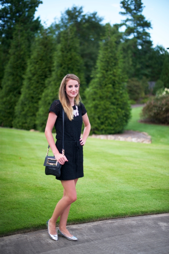 Relaxed LBD | Plum Pearls